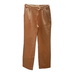 Abercrombie & Fitch Women’s Trousers